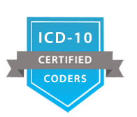how to become a certified medical coder